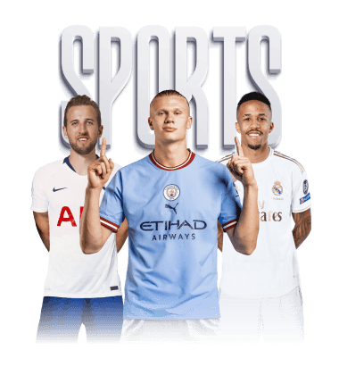 湖南省临湘市bsport体育app最新官方入口